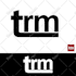 do custom vector designs