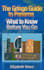 design For You PROFESSIONAL, Stylish, EyeCatching and High Conversion eBook Cover, Fast Delivery