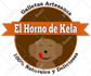 offer professional logo enhancement service