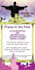 design brochures, flyers, menu cards for you