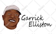 make awesome face cartoon