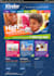 secure your joomla site
