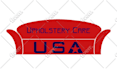 offer professional logo enhancement service