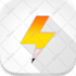 design iphone and  android app icon