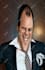 draw for you an caricature