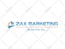design 2 high quality logo for 5 dollars