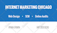 create your custom signup form contact before we start