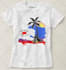 design trendy custom merch by amazon t shirts