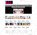build professional ecommerce website