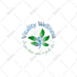 design a high quality LOGO for your Company