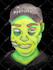 draw any character or person as a zombie