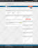 build a wordpress classified ads and directory website