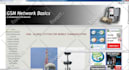 advertise on top ranked web site