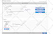 upload your ios app to appstore