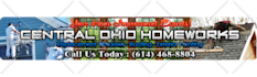 design commercial graphic arts for your business