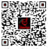 create 2 customized branded QR Codes