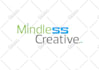 create a great logo for your business