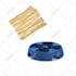edit photos for amazon and ebay