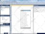 design, develop and optimize a Database