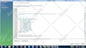 design, develop and optimize a Database
