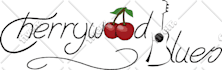 make a professional logo