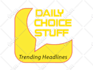 design 2 high quality logo for 5 dollars