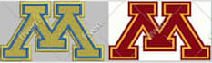 speedy digitize your logo for embroidery in 5, 24 or 72 hrs