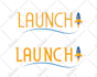 design a high end pro logo for your business