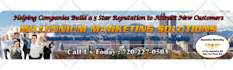 design commercial graphic arts for your business
