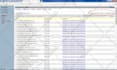 be your virtual assistant per your schedule
