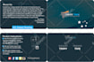 convert your 2d book cover to realistic 3d ebook