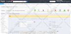 excel data entry and excel data cleaning, data cleanup