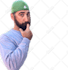 remove background of 50 images