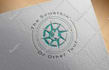 design a high quality hipster,retro,vintage logo