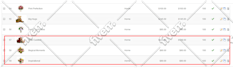 excel data entry and excel data cleaning, data cleanup
