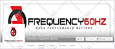 create a facebook fanpage for your business