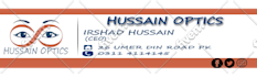 design html5 email signature for your business etc