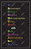 design an event invitation