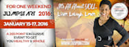 design unique banner,header,timeline cover
