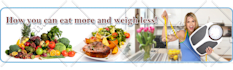 design a banner or header for your website or blog professional banner ad design
