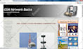advertise on top ranked web site