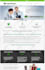 design a premium facebook ads design and  instagram ad design