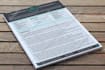 do professional resume writing, cover letter, linkedin and resume design