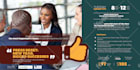 design custom flyers for events, clubs, businesses, and digital promotion