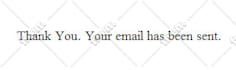 write an ad for your opportunity that will convert in to sales