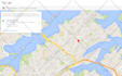 list your business in google map and manage business listing