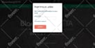 do up to two changes in your webpage