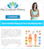 do responsive HTML email template