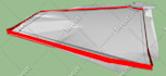 convert 2d cad drawing into sketchup 3d model