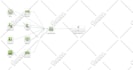help you to setup infusionsoft